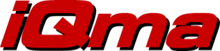 iQma GmbH Logo